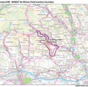 De Winton Field - Practice boundary.png