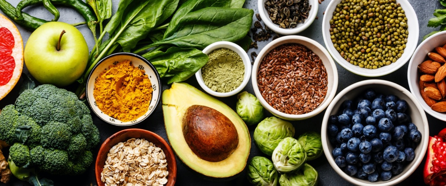 Nutrition and Dietetics Cwm Taf University Health Board