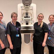 Snowdrop Breast Centre 2.jpeg