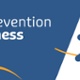 Falls Prevention Awareness Banner