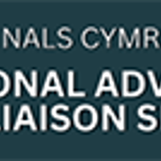 NALS CYMRU