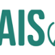 Llais Logo