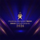 Seren Annual Awards 2026 Banner
