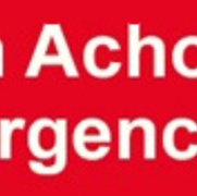 The Emergency Department