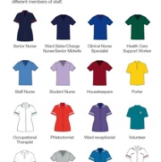 Staff Uniform Poster web.jpg