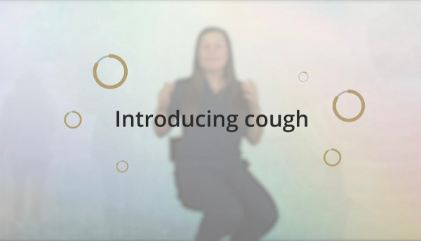 Introducing Cough