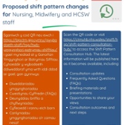 Proposed shift pattern changes for Nursing, Midwifery and HCSW staff (1).jpg