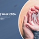 Wales Safeguarding Week 2024 11-15 November