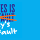 Diabetes Week Banner