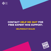 Contact Help Me Quit For Free Expert NHS Support.png