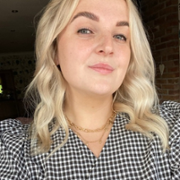 Amber Lawes