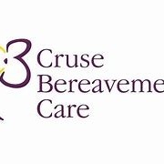 Cruse Bereavement Care