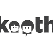 Kooth