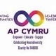 AP Cymru