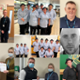 Estates & facilities day