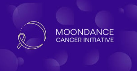 Moondance Cancer Initiative