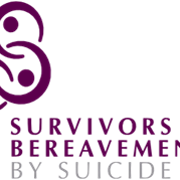 Survivors of Bereavement by Suicide