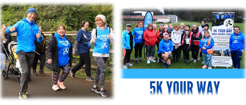 World Cancer Day Banner