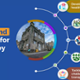 Top 5 health and care priorities for the Llynfi Valley