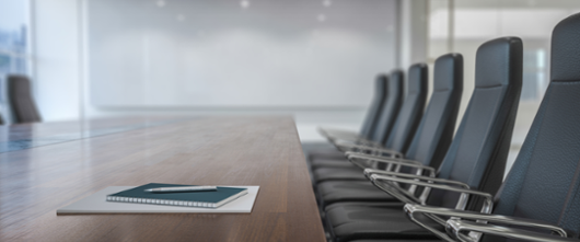 Boardroom