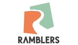 Cardiff Ramblers