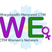 CTM Womens Network.png