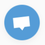 Screenshot 2025-01-07 at 11.35.19.png