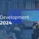 Research and Development Conference 2024