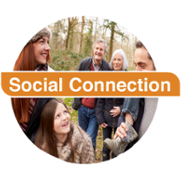 Social Connection