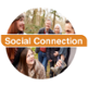 Social Connection