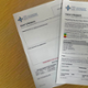 Carers Passport