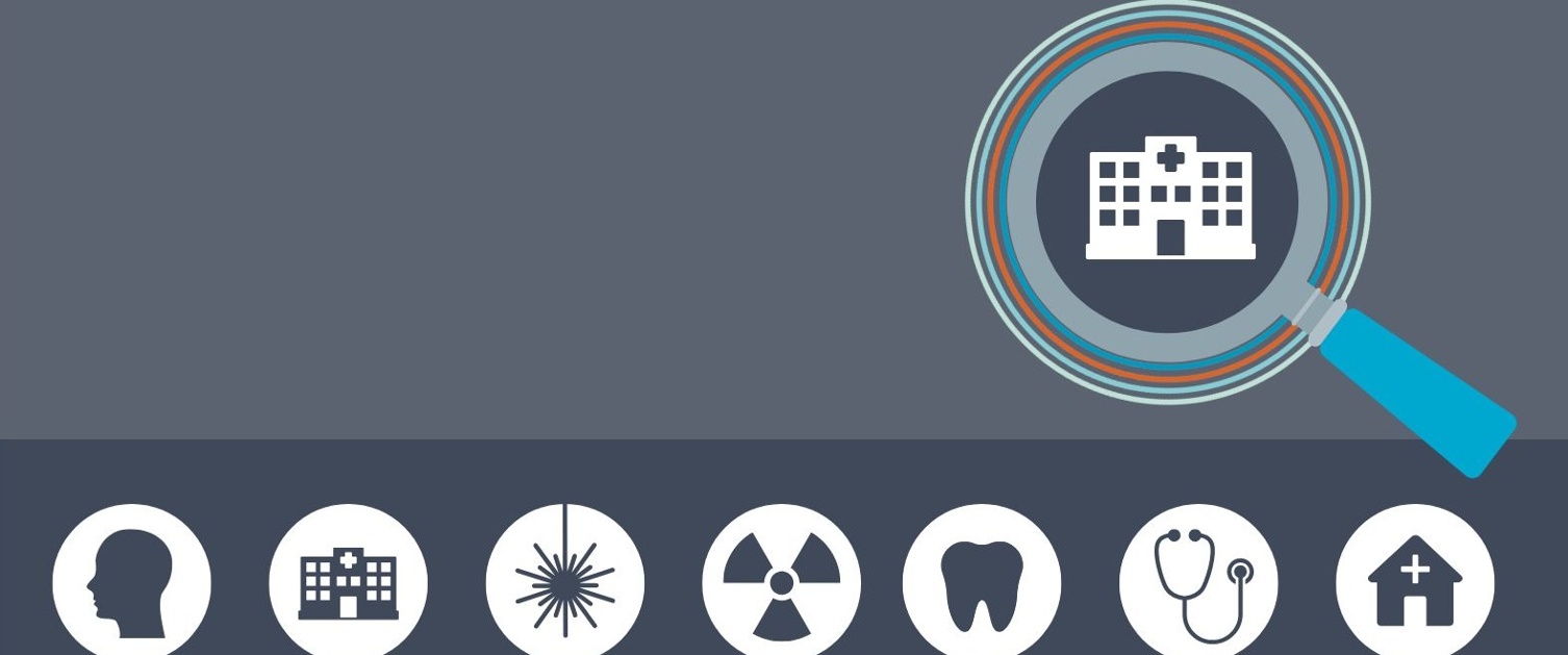 Mae'r Bwrdd Iechyd yn croesawu adroddiad arolygu cadarnhaol