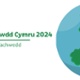 Wythnos Hinsawdd Cymru 2024 11-15 Tachwedd