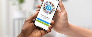 getUBetter Phone App