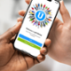 getUBetter Phone App