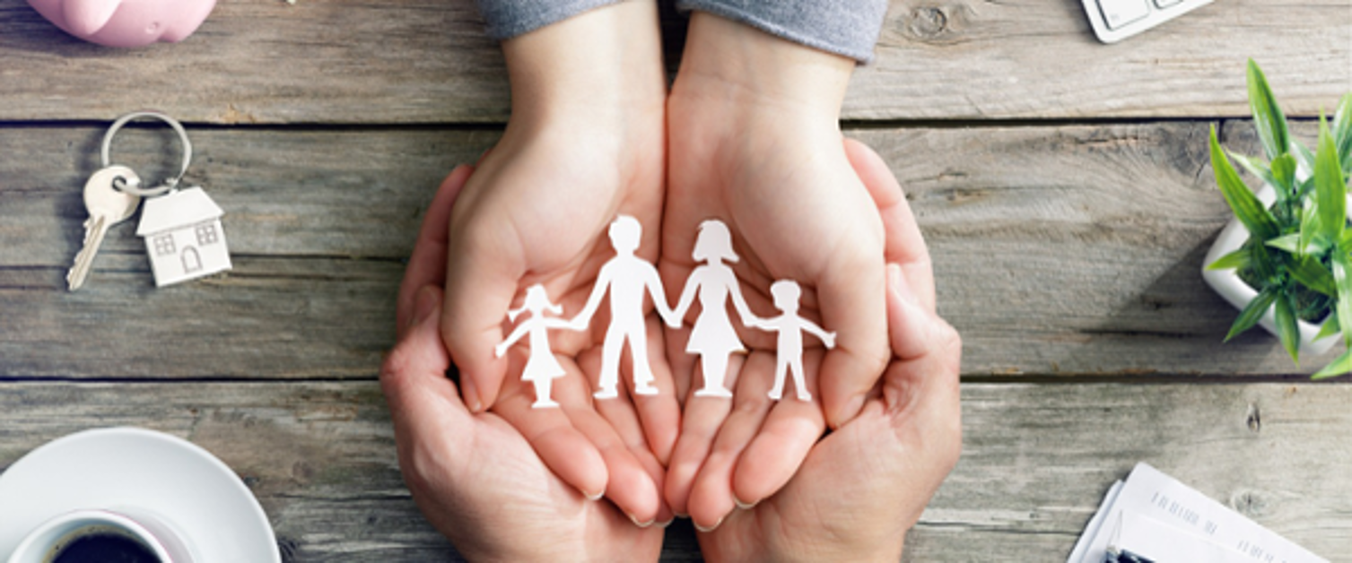 Wythnos Diogelu Cymru 2025 (10-14 Tachwedd)