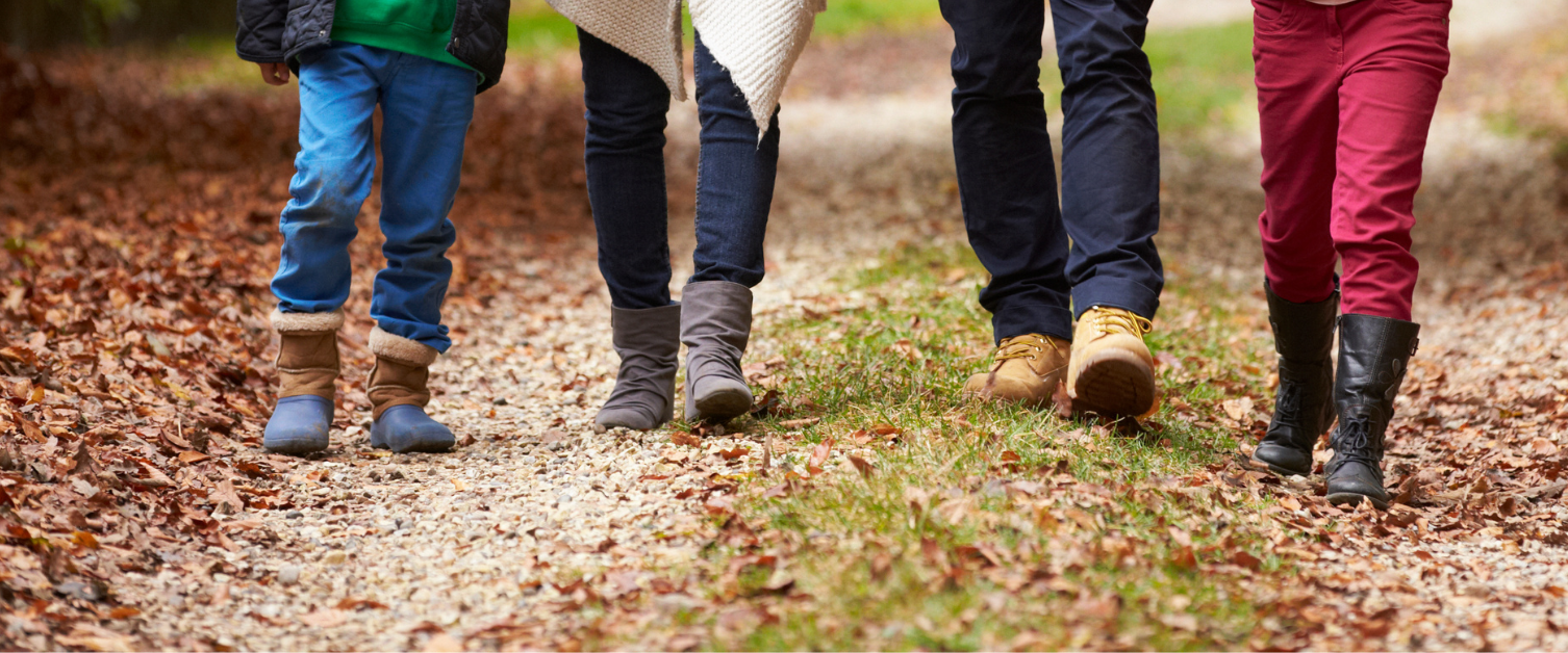 Syndrom Coesau Aflonydd