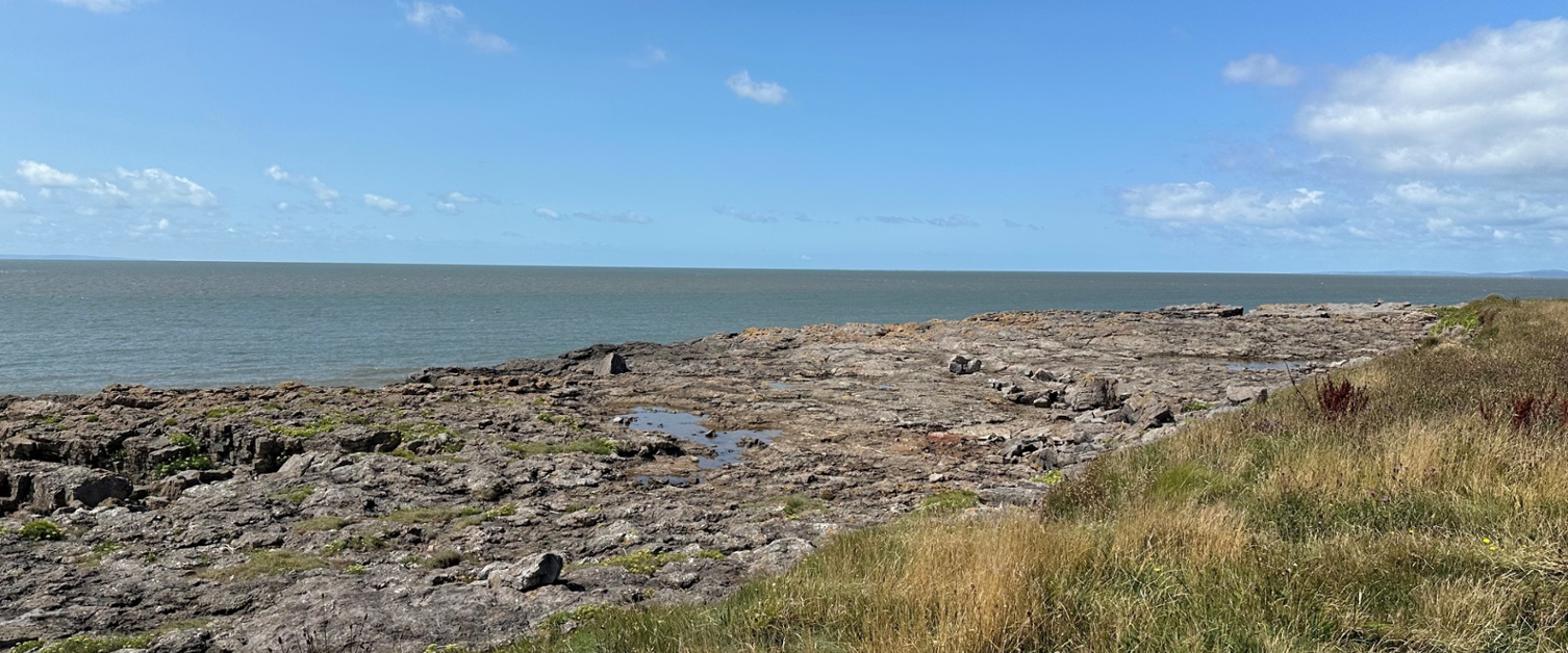Cadw'n ddiogel mewn tywydd poeth
