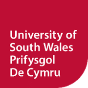 University of South Wales.png