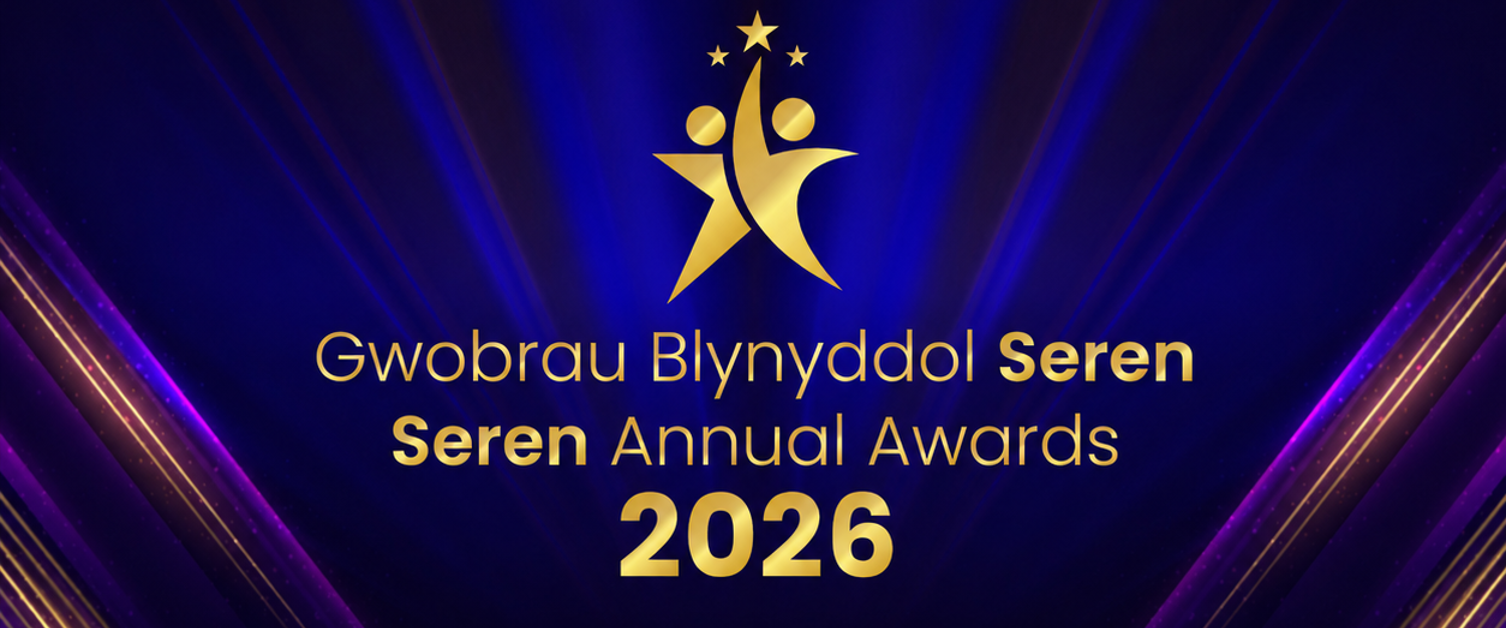 Cyhoeddwyd MTX fel Prif Noddwr Gwobrau Blynyddol Seren CTM 2026