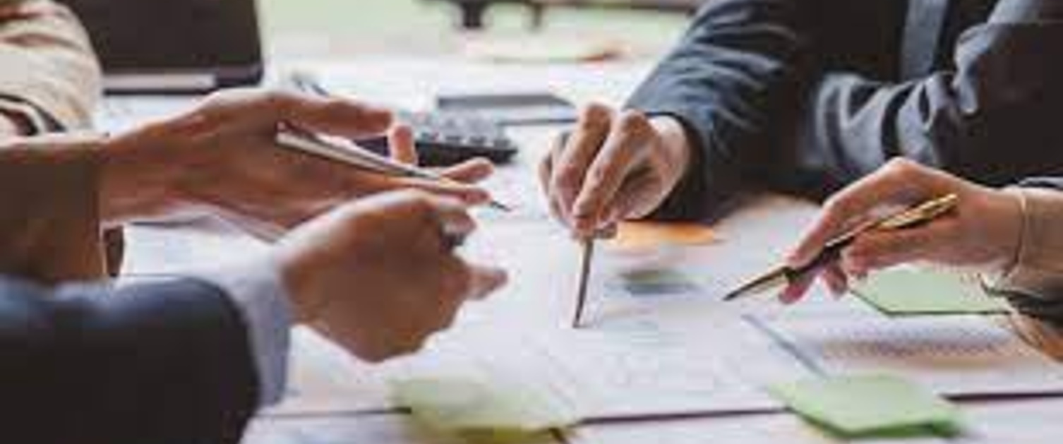 Rhannwch eich profiadau – siapio dyfodol gofal diabetes