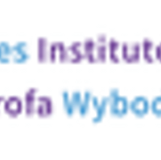 Trinity St Davids University - WIDI.png