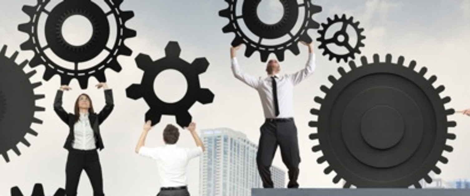 Cyfarfod y Bwrdd - 26/03/26