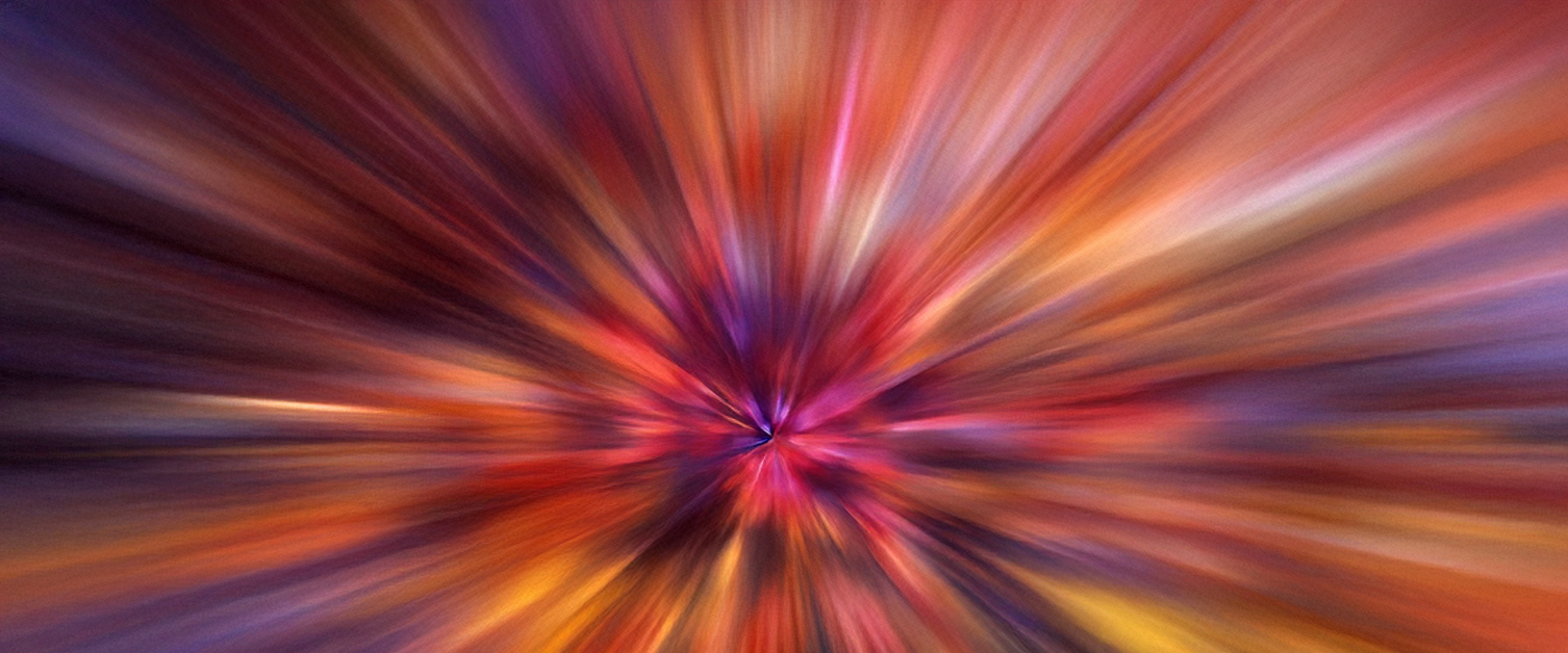 Cyflwyno profion diagnostig cyflym ar gyfer heintiau bacteriol