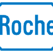 Roche.png