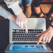 Getting Involved.jpg