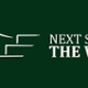 Next Steps for The Valleys