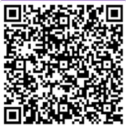 podcast QR code