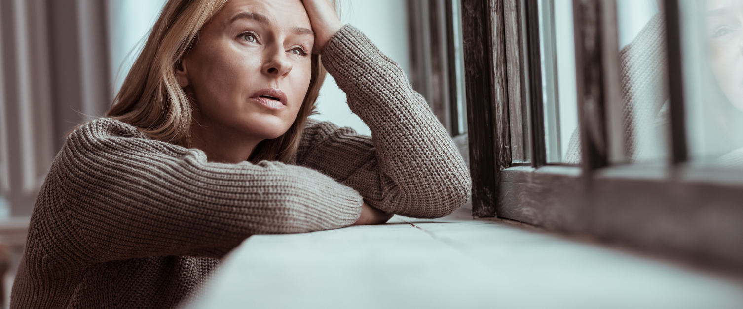 Meddyliau am Hunanladdiad