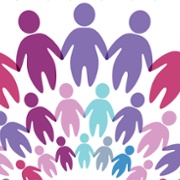 baby heading copy.jpg